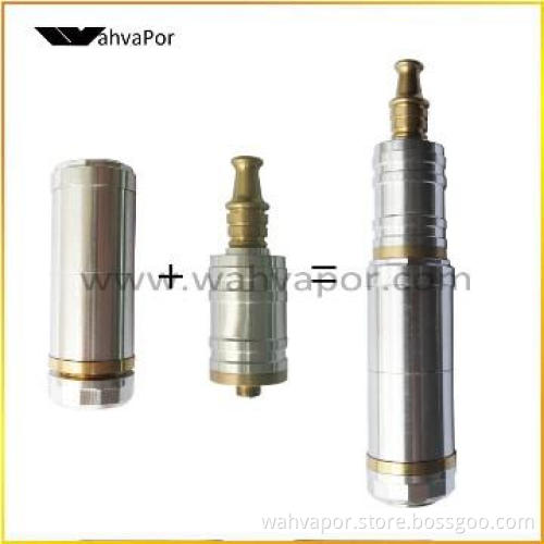 2013 hottes product,e cigs,e cigarette, mechanical e cig